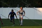 Men’s Soccer vs St. Joes  Wheaton College Men’s Soccer vs St. Joseph. - Photo By: KEITH NORDSTROM